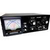 Cometa COMET CAT-300 Sintonizzatore Antenna Manuale Ham 1,8-50MHz Max 300W