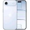 APPLE IPHONE AIR SKY BLUE 256GB