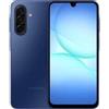 SAMSUNG SM-A175 A17 4+128GB 6.7" 4G BLUE DS EU