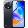 TCL 60 5G SPACE GREY 256GB 6GB