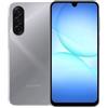 SAMSUNG A175 GALAXY A17 DUAL SIM 6.7" OCTA CORE 128GB RAM 4GB 4G LTE EUROPA GRAY