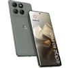 MOTOROLA MOTO EDGE 60 PRO AI 5G DUAL SIM 6.67" OCTA CORE 512GB RAM 12GB 5G EUROP