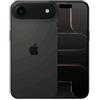 APPLE IPHONE AIR SPACE BLACK 256GB