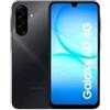SAMSUNG A175 GALAXY A17 DUAL SIM 6.7" OCTA CORE 128GB RAM 4GB 4G LTE EUROPA BLAC