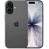 APPLE IPHONE 17 BLACK 256GB