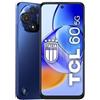 TCL 60 5G MIDNIGHT BLUE 256GB 6GB