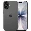 APPLE IPHONE 17 BLACK 512GB