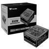 Thermaltake Toughpower SFX 850W | ATX 3.1 | Modular | 80Plus Platinum - NUOVO