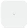 UbiQuiti UniFi E7-Campus Accesspoint Wi-Fi 7 (1 Jahr Garantie) mod. E7-CAMPUS EA