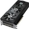 Gigabyte VGA Gigabyte GeForce® RTX 5070 12GB EAGLE OC mod. GV-N5070EAGLE OC-12GD EAN 471