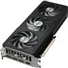Gigabyte VGA Gigabyte GeForce RTX 5060 TI 16GB Eagle Max OC mod. GV-N506TEAGLEMAX OC-16GD