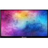 CRUCIAL TFT Verbatim PMT-14, Portable Touchscreen Monitor 35,60cm (14), HDMI,2xUSB-C,SP