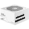 Gigabyte Power SupplyGigabyte GP-UD1000GM PG5 ICE 1000W Gold White mod. GP-UD1000GM PG5 I