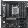 ASUS TUF B850M-E Gaming WIFI (AM5) (D) mod. 90MB1LS0-M0EAY0 EAN 4711636068499