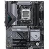 Gigabyte GA-B850 EAGLE WIFI6E (AM5) (D) mod. B850 EAGLE WIFI6E EAN 4719331866587