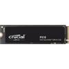 Crucial SSD P310 4TB PCie 4.0 NVMe mod. CT4000P310SSD8
