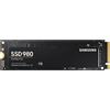 Samsung Origin Storage MZ-V8V1T0BW drives allo stato solido 1 TB M.2 PCI Express 3.0 NVM