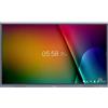VIEWSONIC MON 86 TOUCH 40TOCCHI 8GB 128GB USBC HDMI USB MM USBC ANDROID11