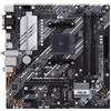 ASUS PRIME B550M-A WIFI II AMD B550 Socket AM4 micro ATX