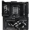 ASUS ROG CROSSHAIR X870E EXTREME AMD X870E SOCKET AM5 ATX ESTESO