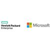 HPE MICROSOFT WINDOWS SERVER 2025 10-CORE ESSENTIALS
