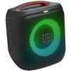 DIFFUSORE PORTATILE PER FESTE PARTYBOX ENCORE ESSENTIAL 2 - DA FESTA - 100W (JBL