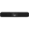 LOGITECH WEBCAM LOGITECH MEETUP 2 GRAFITE CAMERA PTZ DIGITALE ARRAY 6MIC ALTO