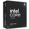 Intel Core Ultra 5 225 processore 20 MB Cache intelligente Scatola