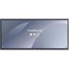 VIEWSONIC MON 92 TOUCH 32TOCCHI 8GB 128GB 5K USBC 21:9 USB MM CAST ANDROID13