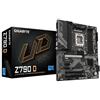 GIGABYTE Z790 D Scheda madre - Supporta CPU Intel Core di 14a generazione, VRM d