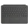 MICROSOFT SURFACE PRO 12.0 SIGNATURE TASTIERA LAYOUT ITALIANO (PENNA NON INCLUSA