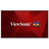 VIEWSONIC MON 86DS UHD 4K HDMI AND11 OPS MM USBC RJ45 24/7 500NIT 4/32 AND11