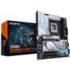 GIGABYTE Z890 GAMING X WIFI7 Scheda Madre - Supporta CPU Intel Core Ultra (Serie
