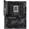 ASUS TUF GAMING Z790-PRO INTEL Z790 LGA 1700 ATX