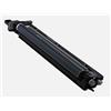SAMSUNG Tamburo 3 colori compatibile con Samsung CLT-R806X 3 colori 180000 pagine