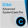 IObit Advanced SystemCare 19 Pro