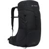 VAUDE Jura 28 long