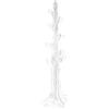 iPLEX Appendiabiti Eiwa in PMMA 176cm Trasparente Made in Italy