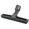 PakTrade Spazzola Parquet per Aspirapolvere Kaiski, Khg, Kasui, Koenic, Kambrook, Kinglake, Kenni, Kress, Kasai, Kodi, Kaisui, King D Home, Kaufland, König, Kärcher, Kirby, Kenwood, Krups