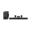 LG ELECTRONICS SQC4R