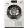 MIELE TWC640 WP