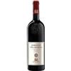 Sella & Mosca Marchese di Villamarina - Vino Rosso Pregiato - 100% Uve Cabernet Sauvignon - 750 ml (Confezione da 6)