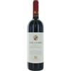 Sella & Mosca Tanca Farrà - Vino Rosso - 750 ml (Confezione da 6)