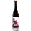 Sông Cài MAY BITTER 40° CL 70