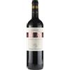 Marco Felluga Cabernet Sauvignon Collio "Marnasco" Doc - 750 ML (Confezione da 6)