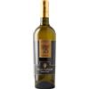 Villa Matilde, Falanghina Sinuessa, 750ml (Confezione da 6)