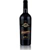 Sant'Orsola Casa Sant'Orsola Althaia Appassimento, Vino Rosso Passito Italiano I.G.T., Appassimento di Uve Pugliesi, Sapore Morbido e Vellutato con Gusto Dolce e Floreale, 1x750 ml