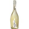 Bottega Il Vino dei Poeti Ancestral Spumante Bottega - 750ml (Confezione da 6)
