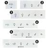 Novellini Pannello Elettronico Per Vasche Sense e Style Novellini - Pannello Numero : N 3 HYDRO AIR SENSE - Colore Vasca : Bianco Lucido