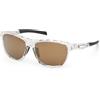 Adidas Sport SP0118 (26G)